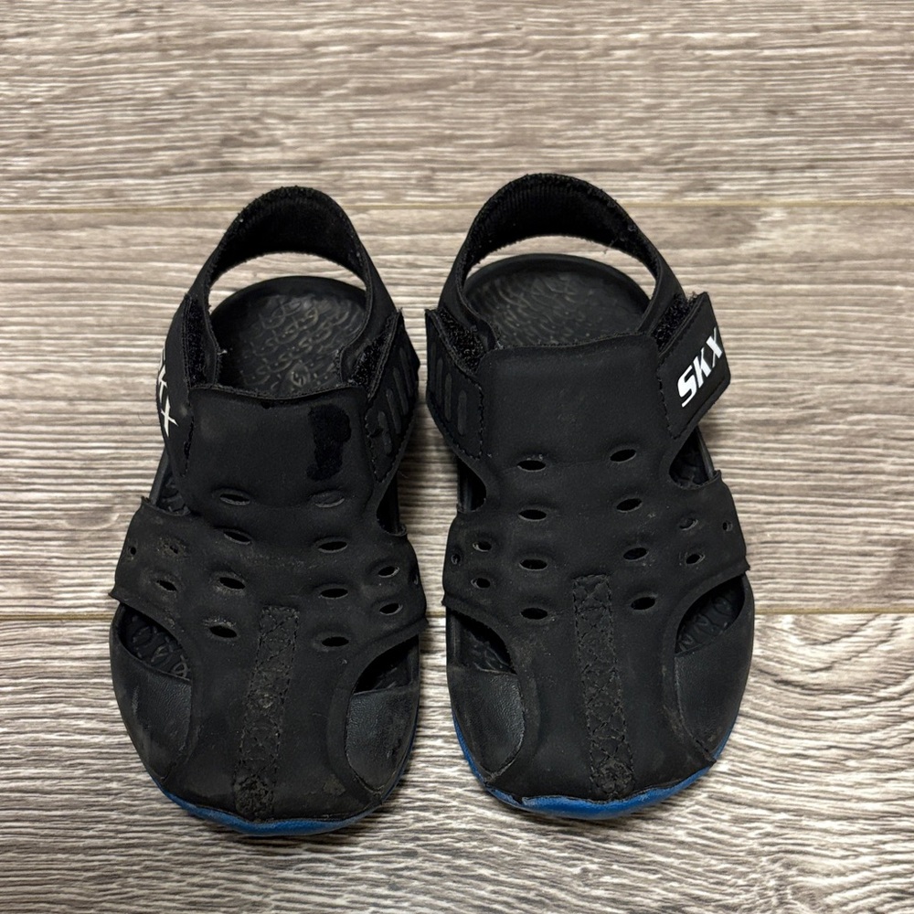 Toddler Shoes